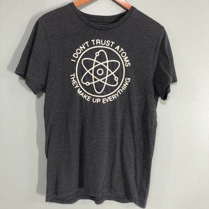 Old Navy Short Sleeve Tee